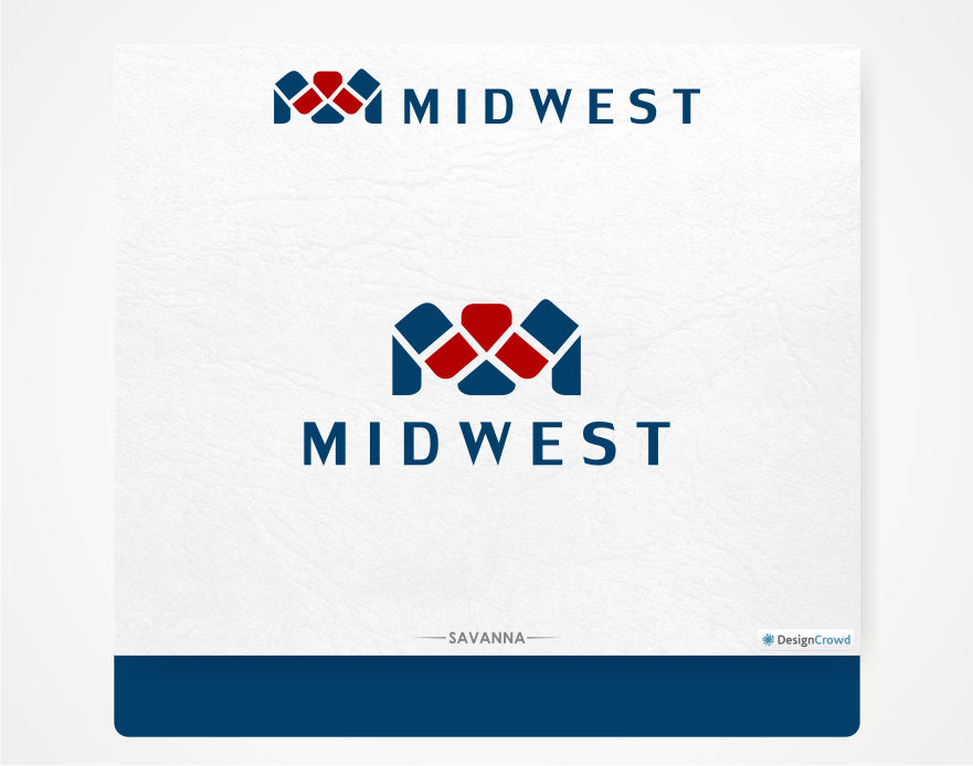 Logo Design by Savana for this project | Design #2553544