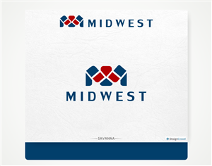 Logo Design by Savana for this project | Design: #2553544