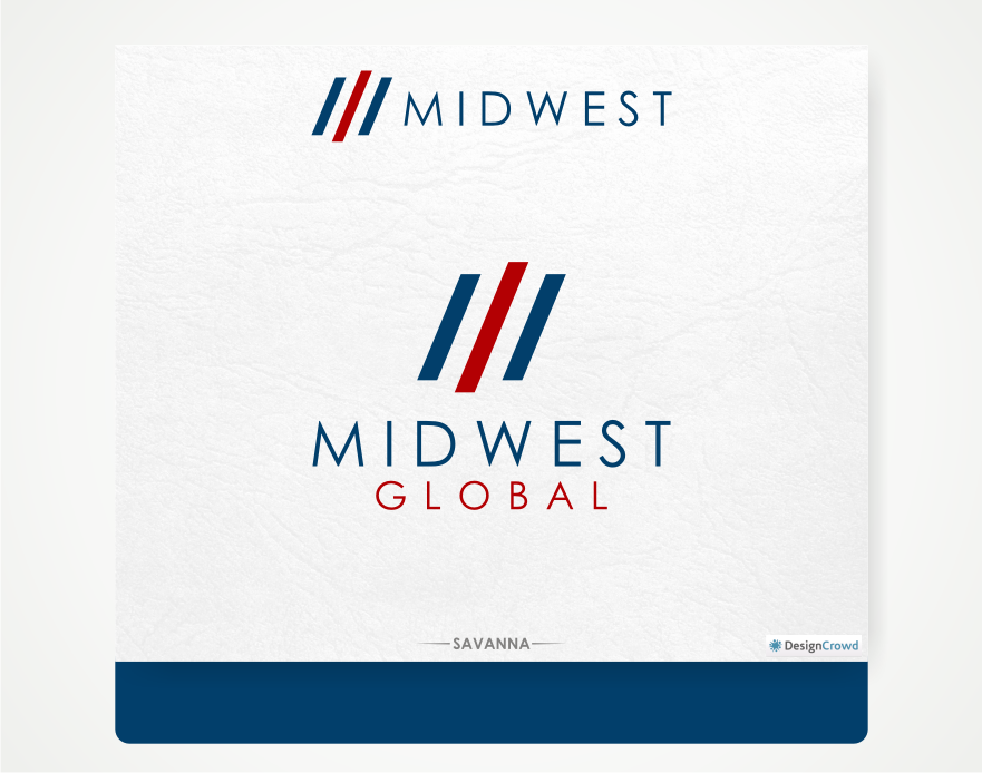Logo Design by Savana for this project | Design #2553546