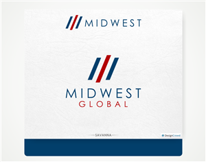 Logo Design by Savana for this project | Design: #2553546