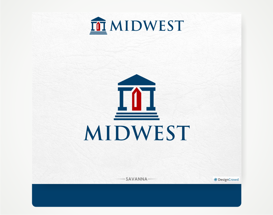 Logo Design by Savana for this project | Design #2553549