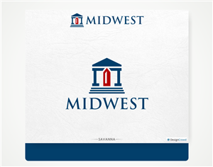 Logo Design by Savana for this project | Design: #2553549