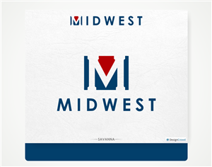 Logo Design by Savana for this project | Design: #2553552