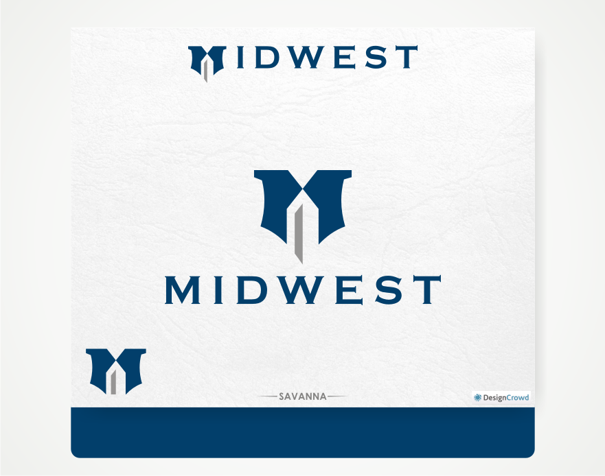 Logo Design by Savana for this project | Design #2555080