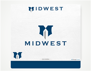 Logo Design by Savana for this project | Design #2555080
