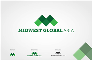 Logo Design by Shahriar Zaman