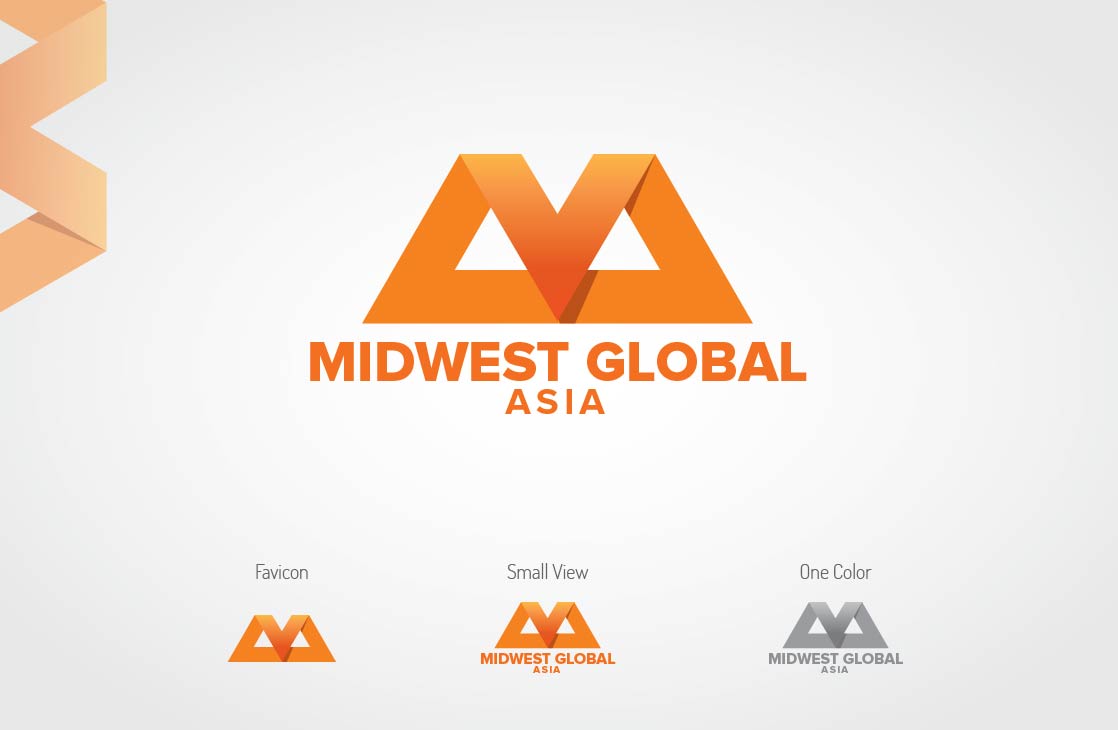 Logo Design by Shahriar Zaman for this project | Design #2553679