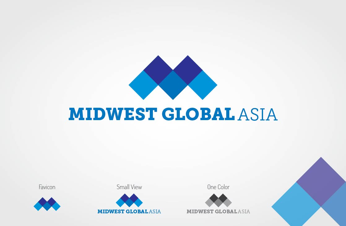 Logo Design by Shahriar Zaman for this project | Design #2555476