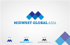 Logo Design by Shahriar Zaman for this project | Design: #2555476