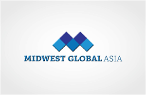 Logo Design by Shahriar Zaman for this project | Design: #2555482