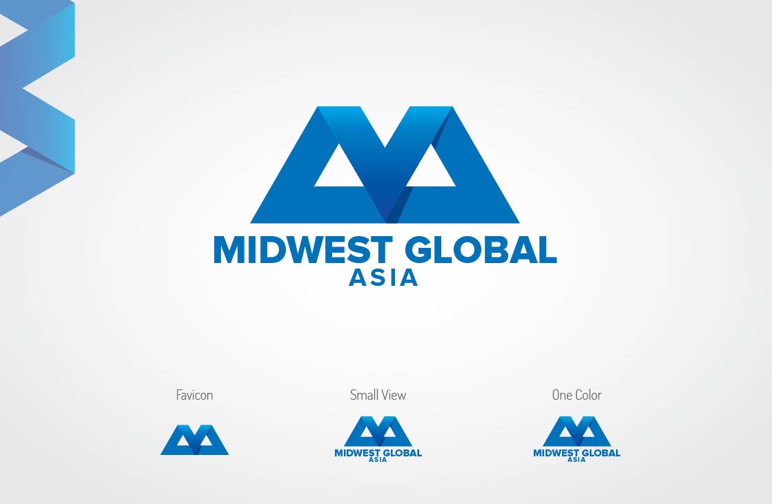 Logo Design by Shahriar Zaman for this project | Design #2555505