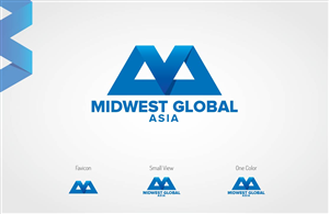 Logo Design by Shahriar Zaman for this project | Design: #2555505
