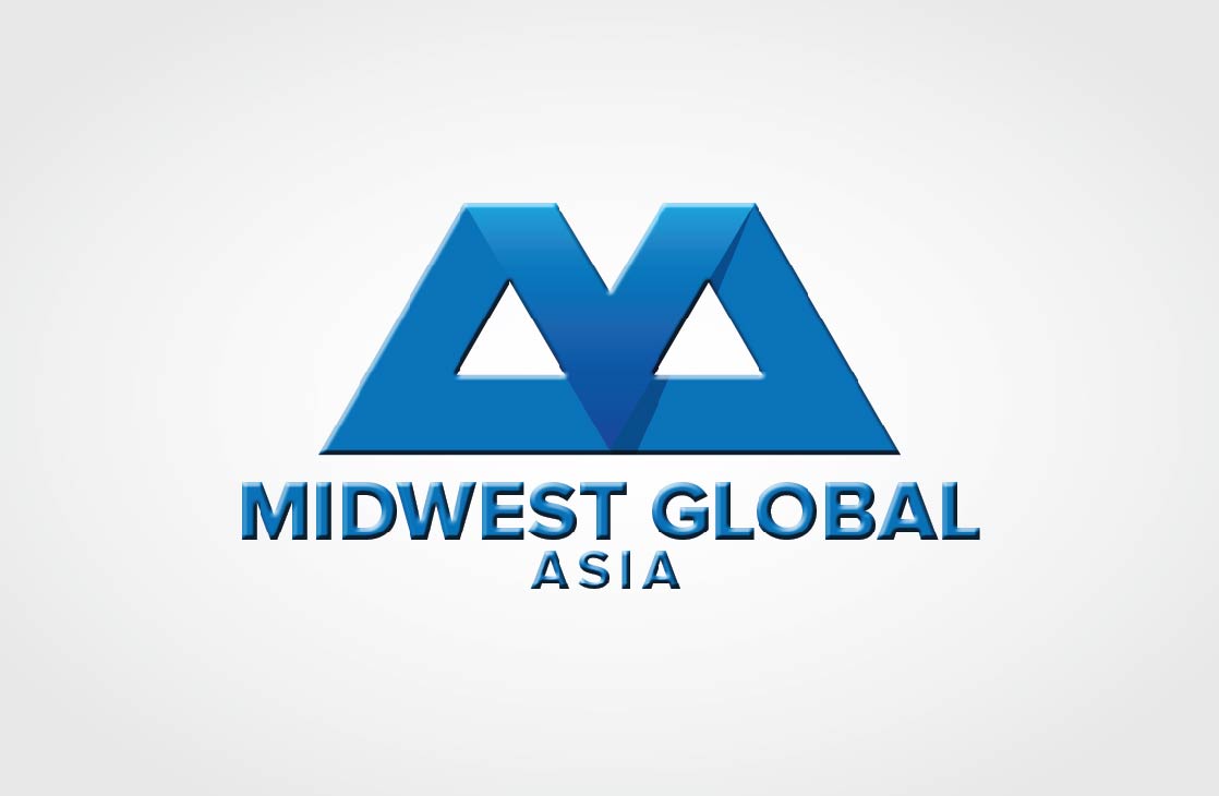 Logo Design by Shahriar Zaman for this project | Design #2555510