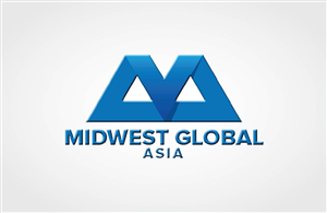 Logo Design by Shahriar Zaman for this project | Design: #2555510