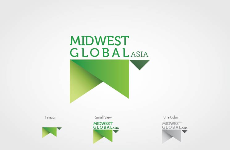 Logo Design by Shahriar Zaman for this project | Design #2579661