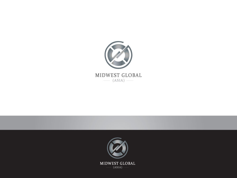 Logo Design by rootee for this project | Design #2558505