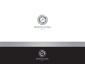 Logo Design by rootee for this project | Design: #2558505