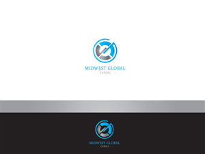 Logo Design by rootee for this project | Design: #2558685