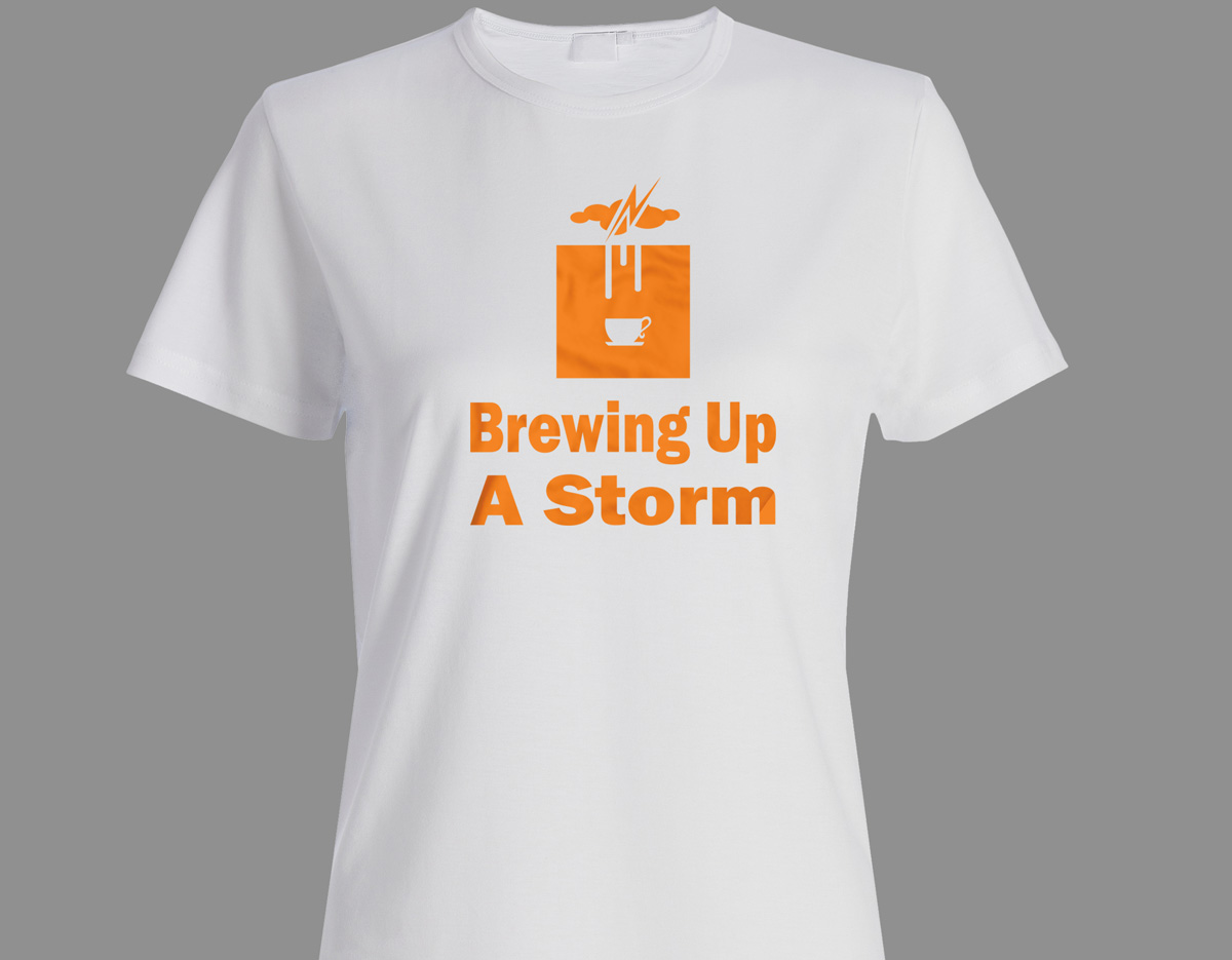 Logo Design by Wonderful design for Greenacres Disability Services | Design #14966322