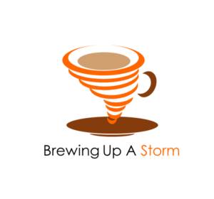 Logo Design by anusha.vardhini