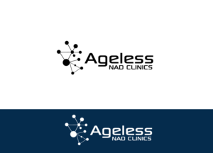 Logo Design by creative.bugs