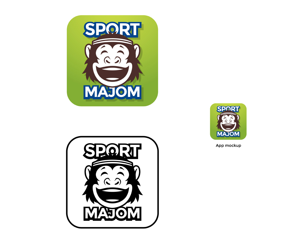 Logo Design by MoonFeather for this project | Design #14964590