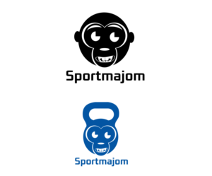 Logo Design by Tt design
