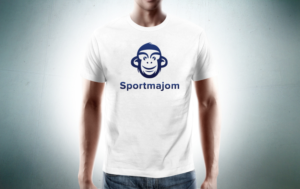 Logo Design by B.Tibéri for this project | Design: #14984249