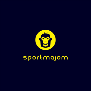 Logo Design by sunny for this project | Design: #15003625