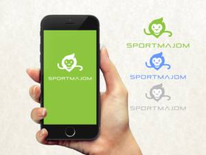 Logo Design by sunny for this project | Design #15003913