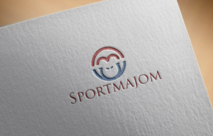 Logo Design by imshohaghossain85 for this project | Design: #14977007