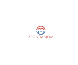 Logo Design by imshohaghossain85 for this project | Design: #14977008