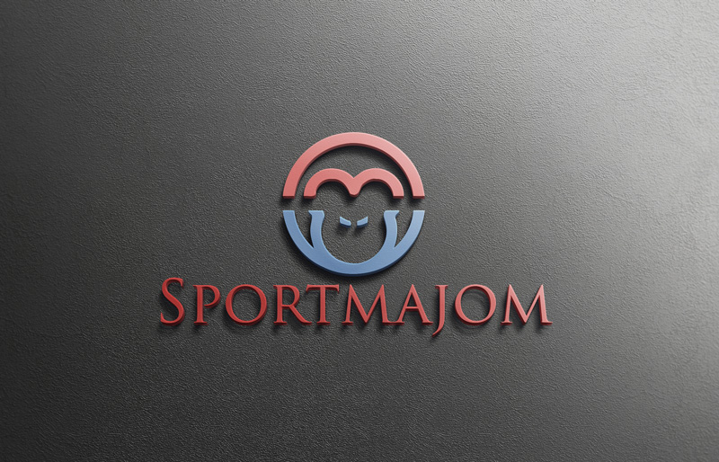 Logo Design by imshohaghossain85 for this project | Design #14977009