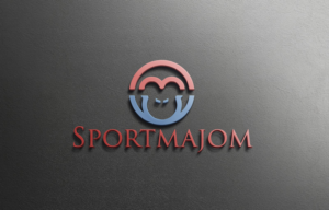 Logo Design by imshohaghossain85 for this project | Design: #14977009