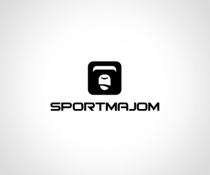 Logo Design by surpris for this project | Design: #14964754