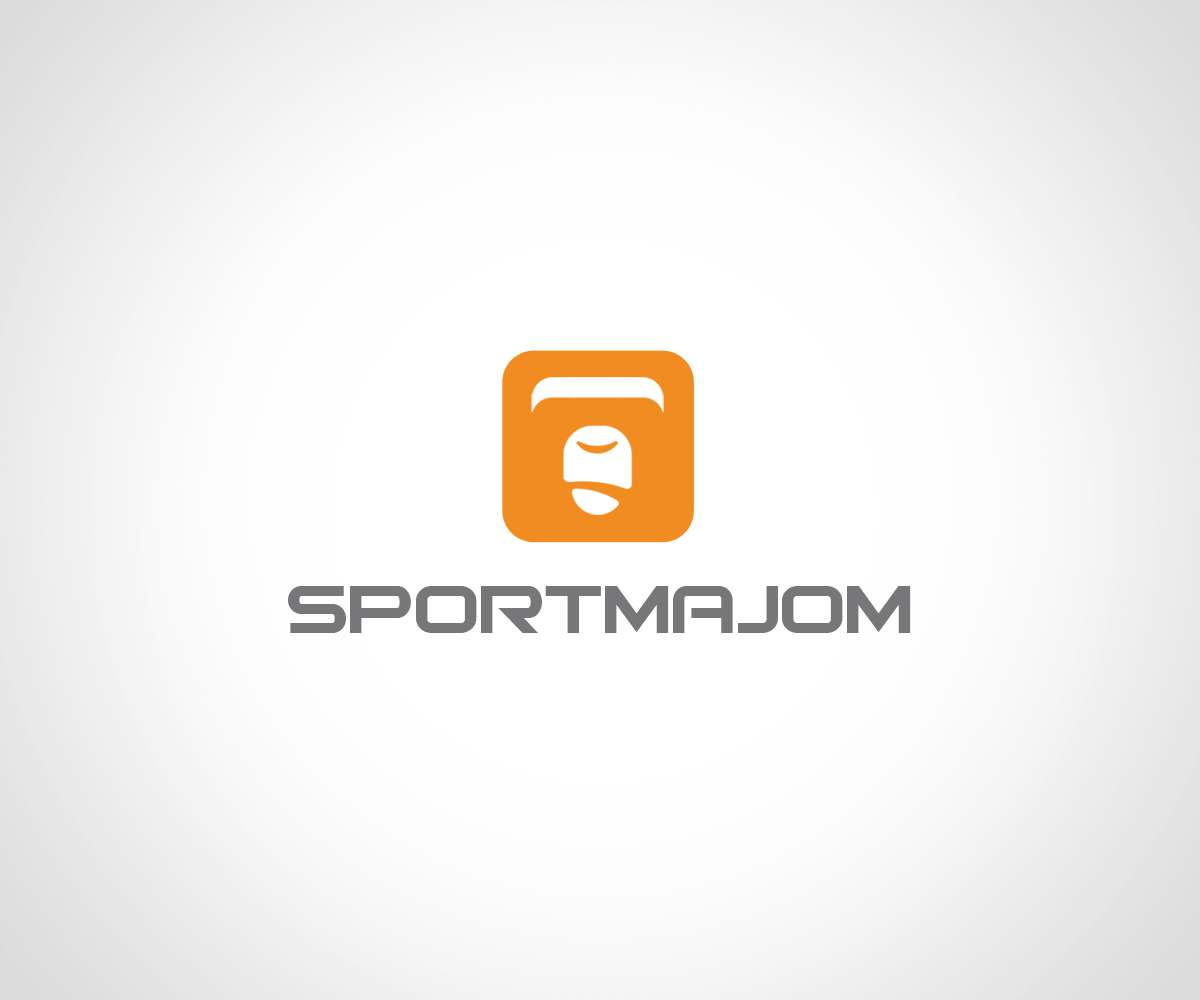 Diseño de Logo por surpris para este proyecto | Diseño #15013374