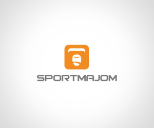 Logo Design by surpris for this project | Design: #15013374