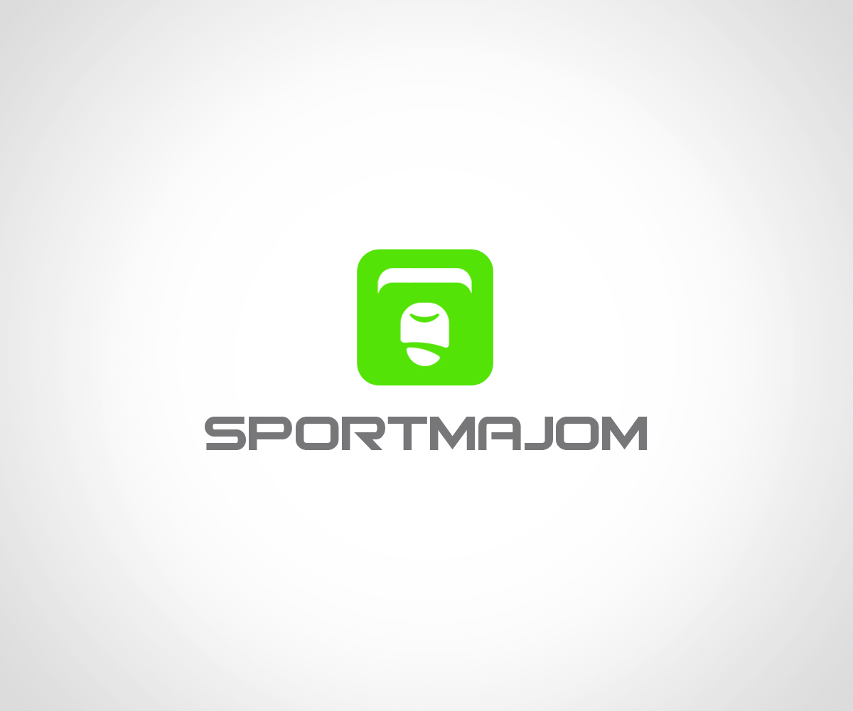 Logo Design by surpris for this project | Design #15013375
