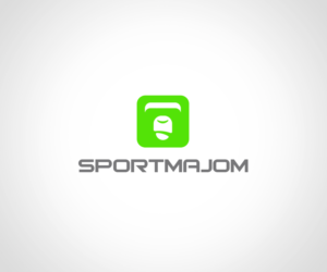Logo Design by surpris for this project | Design: #15013375