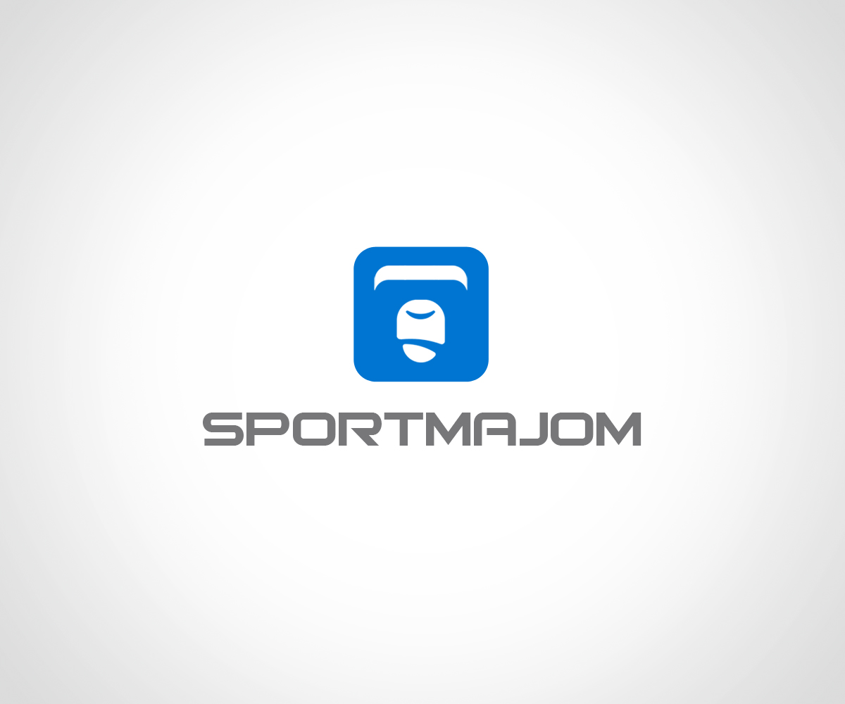 Logo Design by surpris for this project | Design #15013376