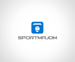 Logo Design by surpris for this project | Design: #15013376