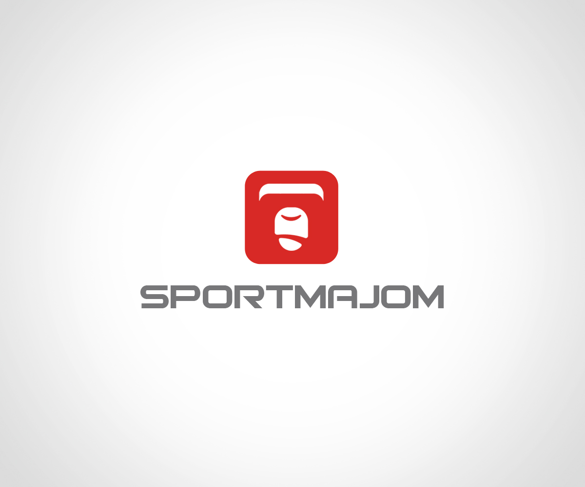 Logo Design by surpris for this project | Design #15013377