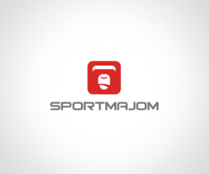 Logo Design by surpris for this project | Design: #15013377