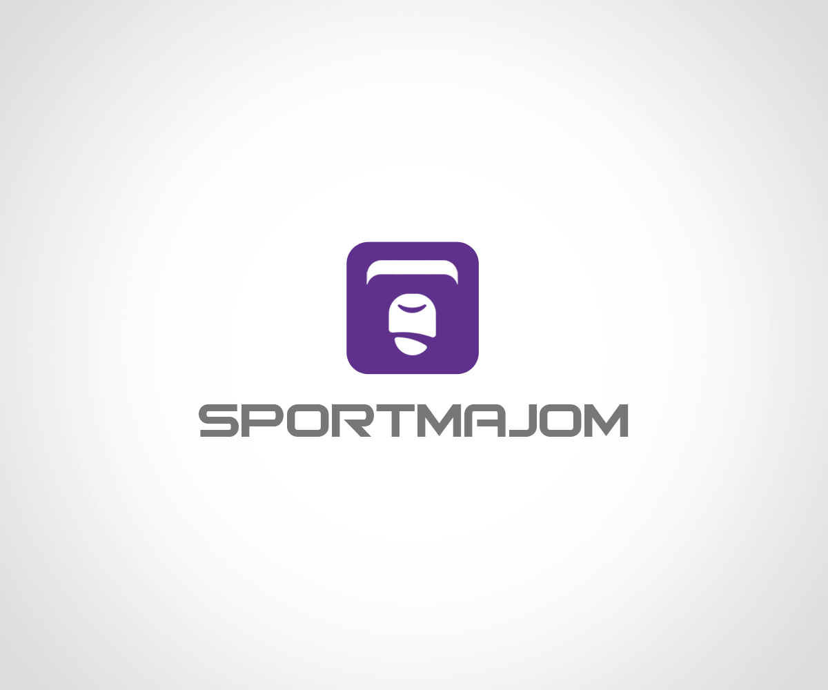 Logo Design by surpris for this project | Design #15013378