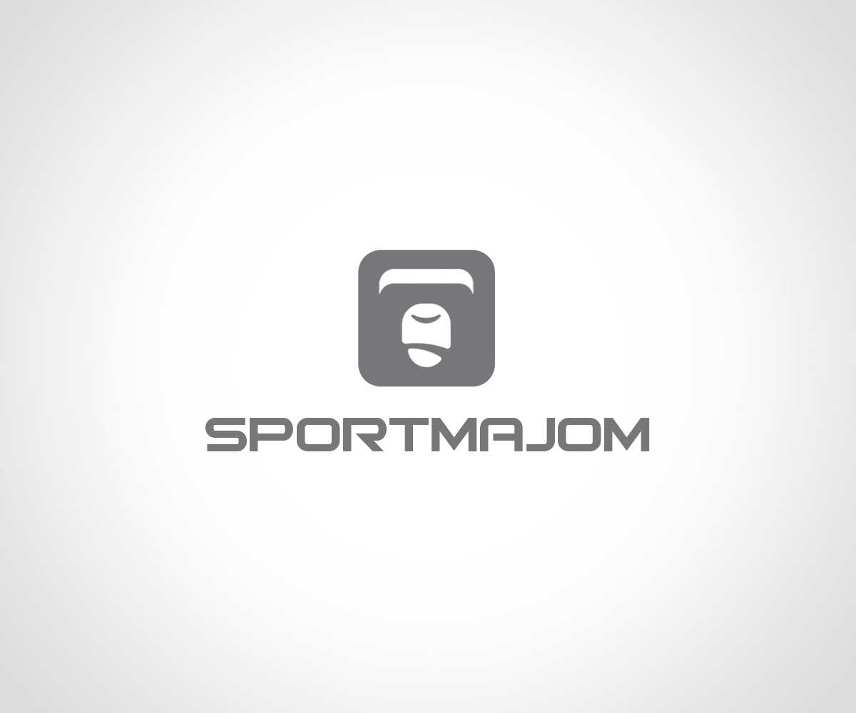 Diseño de Logo por surpris para este proyecto | Diseño #15013389
