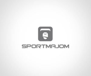 Logo Design by surpris for this project | Design: #15013389