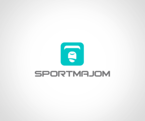 Logo Design by surpris for this project | Design: #15013390