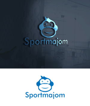 Logo Design by supercreative for this project | Design: #14978348