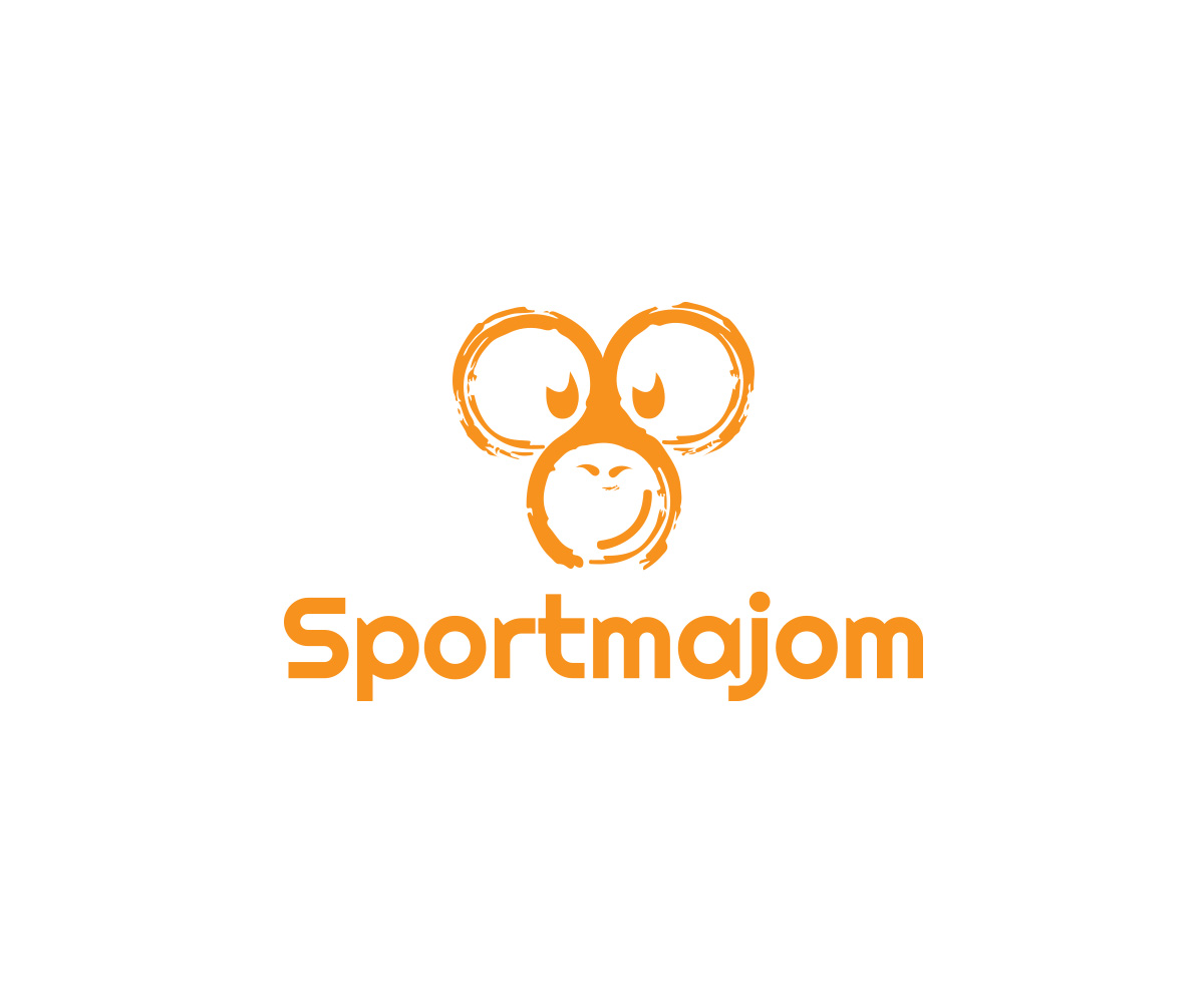 Logo Design by D 4 Designer for this project | Design: #15021104