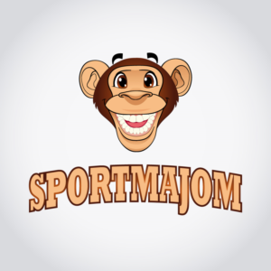 Logo Design by noee90 for this project | Design: #14972042